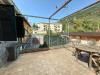 Appartamento bilocale in vendita a Genova in via rio torbido 17 - 07, Foto 7