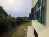 Appartamento in affitto con giardino a Genova in viale quartara - 02, Foto 2