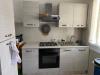 Appartamento bilocale in affitto a Genova in via santa maria della costa - 02, Foto 2