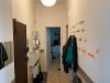 Appartamento bilocale in affitto a Genova in via santa maria della costa - 08, Foto 8