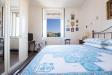Appartamento in vendita a Genova in via burlando - 10, Foto 10