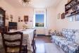 Appartamento in vendita a Genova in via burlando - 03, Foto 3