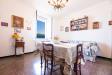 Appartamento in vendita a Genova in via burlando - 04, Foto 4