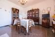 Appartamento in vendita a Genova in via burlando - 06, Foto 6
