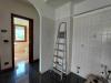 Appartamento bilocale in vendita a Genova in via gildo pensiero - 10, Foto 10