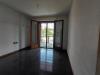 Appartamento bilocale in vendita a Genova in via gildo pensiero - 03, Foto 3
