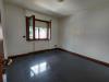 Appartamento bilocale in vendita a Genova in via gildo pensiero - 04, Foto 4