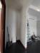 Appartamento bilocale in vendita a Genova in via gildo pensiero - 07, Foto 7