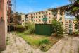 Appartamento in vendita con giardino a Genova in via terpi - 02, Foto 2