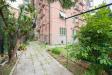 Appartamento in vendita con giardino a Genova in via terpi - 03, Foto 3
