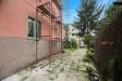 Appartamento in vendita con giardino a Genova in via terpi - 04, Foto 4