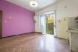 Appartamento in vendita con giardino a Genova in via terpi - 05, Foto 5