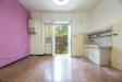 Appartamento in vendita con giardino a Genova in via terpi - 07, Foto 7