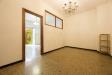 Appartamento in vendita con giardino a Genova in via terpi - 09, Foto 9