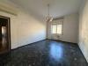 Appartamento in vendita da ristrutturare a Genova in via sant'alberto - 02, Foto 2