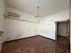 Appartamento in vendita da ristrutturare a Genova in via sant'alberto - 05, Foto 5