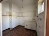 Appartamento in vendita da ristrutturare a Genova in via sant'alberto - 07, Foto 7