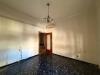 Appartamento in vendita da ristrutturare a Genova in via sant'alberto - 08, Foto 8