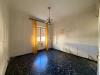 Appartamento in vendita da ristrutturare a Genova in via sant'alberto - 09, Foto 9