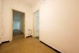 Appartamento in vendita a Genova in via bartolomeo carrea - 02, Foto 2