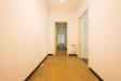 Appartamento in vendita a Genova in via bartolomeo carrea - 03, Foto 3
