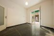 Appartamento in vendita a Genova in via bartolomeo carrea - 04, Foto 4