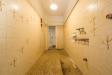 Appartamento in vendita a Genova in via bartolomeo carrea - 08, Foto 8
