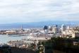 Appartamento in vendita ristrutturato a Genova in via ameglia - 07, Foto 7