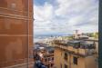 Appartamento in vendita ristrutturato a Genova in via ameglia - 08, Foto 8