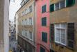 Ufficio in vendita a Genova in via degli orefici - 10, Foto 10
