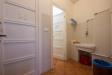 Ufficio in vendita a Genova in via degli orefici - 08, Foto 8