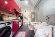 Appartamento in vendita a Genova in via giulia de vincenzi 38 - 02, Foto 2