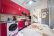 Appartamento in vendita a Genova in via giulia de vincenzi 38 - 03, Foto 3