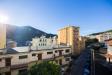 Appartamento in vendita a Genova in via giulia de vincenzi 38 - 06, Foto 6