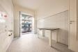 Appartamento in vendita a Genova in via bartolomeo carrea - 10, Foto 10