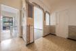 Appartamento in vendita a Genova in via bartolomeo carrea - 02, Foto 2