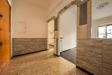 Appartamento in vendita a Genova in via bartolomeo carrea - 03, Foto 3