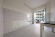 Appartamento in vendita a Genova in via bartolomeo carrea - 08, Foto 8
