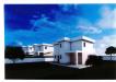 Villa in vendita con terrazzo a Ariccia - 02