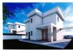 Villa in vendita con terrazzo a Ariccia - 03