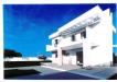 Villa in vendita con terrazzo a Ariccia - 05