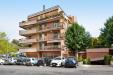 Appartamento in vendita con terrazzo a Albano Laziale - 02