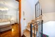 Villa in vendita a Grottaferrata - 10