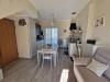 Appartamento in vendita con terrazzo a Albano Laziale - 05