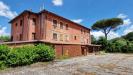 Villa in vendita con terrazzo a Rocca di Papa - 02