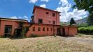 Villa in vendita con terrazzo a Rocca di Papa - 03