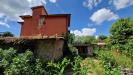 Villa in vendita con terrazzo a Rocca di Papa - 05