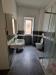 Villa in vendita con terrazzo a Grottaferrata - 10