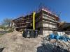 Appartamento in vendita con terrazzo a Grottaferrata - 10