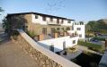 Appartamento in vendita con terrazzo a Rocca di Papa - 06